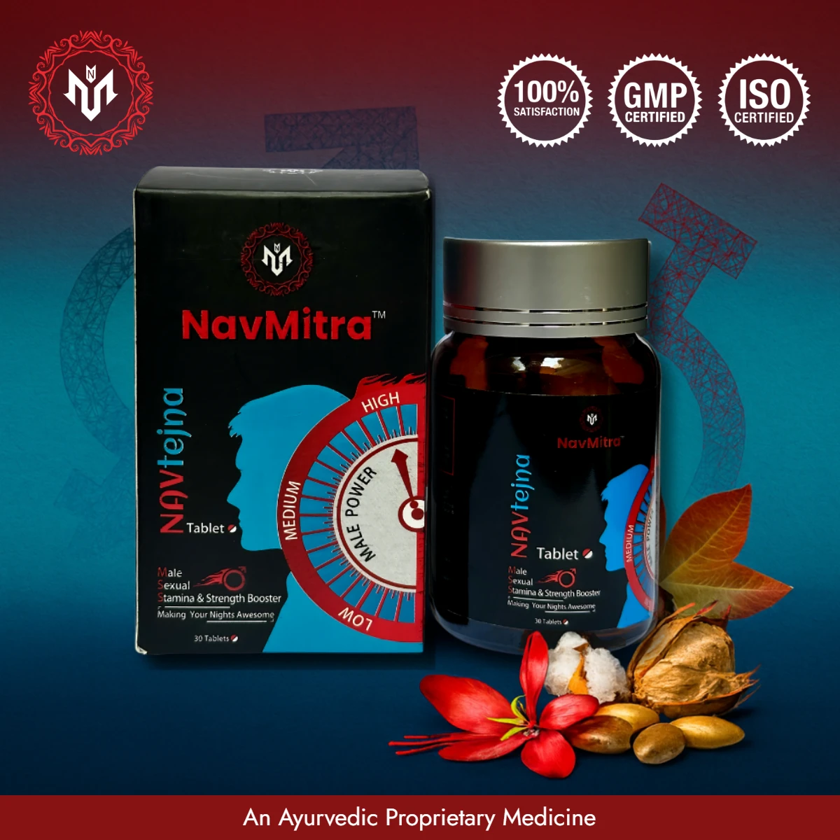 navtejna-male-stamina-tablet-main-product